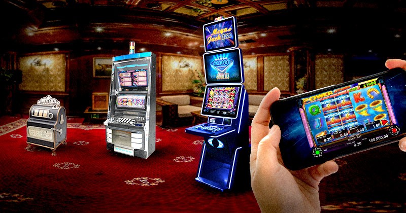 Nanogames.io Your Ultimate Guide to Online Casino Gaming in the UK Nanogames.io Your Ultimate Guide to Online Casino Gaming in the UK
