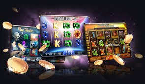 Nanogames.io Your Ultimate Guide to Online Casino Gaming in the UK Nanogames.io Your Ultimate Guide to Online Casino Gaming in the UK