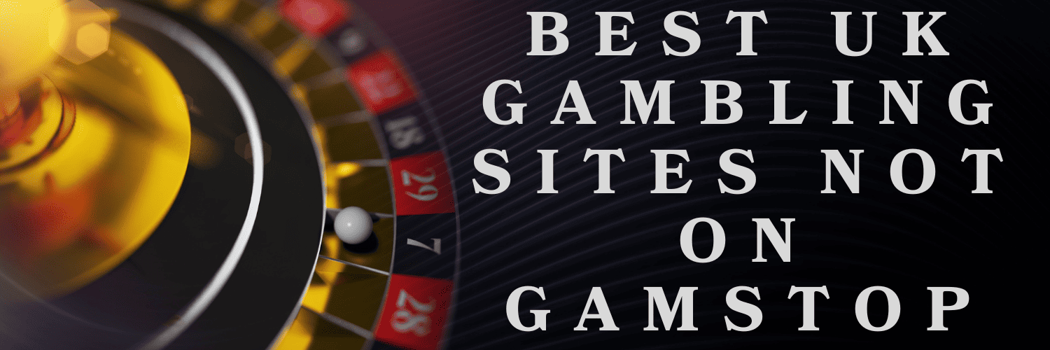 Top Online Casinos Not Blocked by Restrictions -1889656247