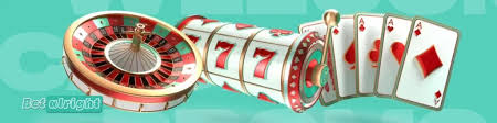 Zahraniční online casino - Vše, co potřebujete vědět -1741375138
