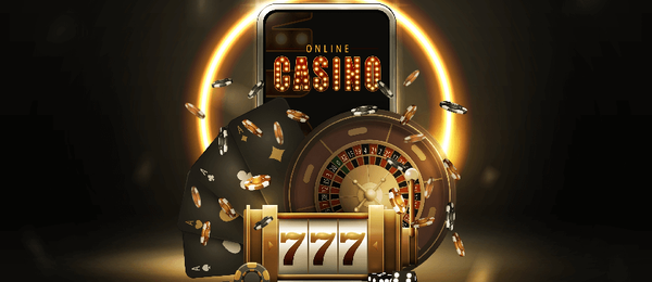 Zahraniční online casino - Vše, co potřebujete vědět -1741375138
