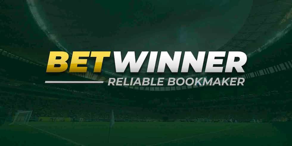 Betwinner O Melhor Destino para Apostas Online