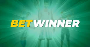 Betwinner O Melhor Destino para Apostas Online