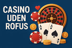 Casino Uden MitID i 2026 En Ny Æra for Online Gambling 421929003