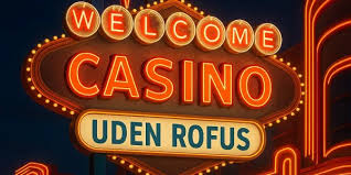 Casino Uden MitID i 2026 En Ny Æra for Online Gambling 421929003