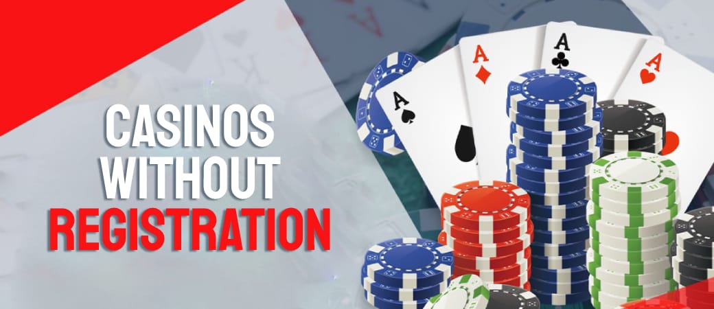 I Migliori Casinò Online Stranieri Guida Completa 975230269 I Migliori Casinò Online Stranieri Guida Completa 975230269