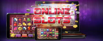 I Migliori Casinò Online Stranieri Guida Completa 975230269 I Migliori Casinò Online Stranieri Guida Completa 975230269