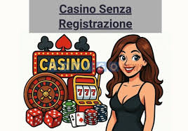 I Migliori Casinò Online Stranieri Guida Completa 975230269 I Migliori Casinò Online Stranieri Guida Completa 975230269