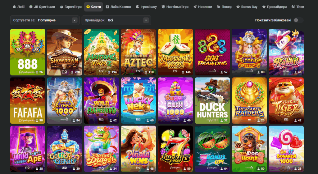 JB Crypto Casino The Future of Online Gambling 1920264472 JB Crypto Casino The Future of Online Gambling 1920264472