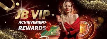 JB Crypto Casino The Future of Online Gambling 1920264472 JB Crypto Casino The Future of Online Gambling 1920264472