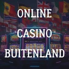 Ontdek de Voordelen van Online Casino's Zonder CRUKS 283196316