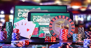 Os Melhores Casinos Online em Portugal para Jogar -2138760059 Os Melhores Casinos Online em Portugal para Jogar -2138760059