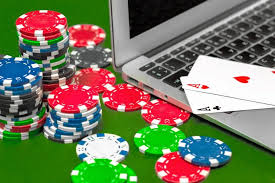 Os Melhores Casinos Online em Portugal para Jogar -2138760059 Os Melhores Casinos Online em Portugal para Jogar -2138760059