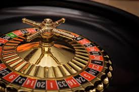 The Thrill of Live Roulette Winning Strategies and Insights