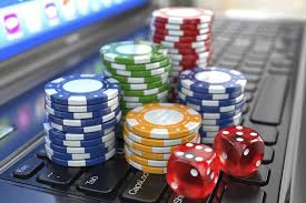 Triunfo Bet La apuesta perfecta para tus emociones