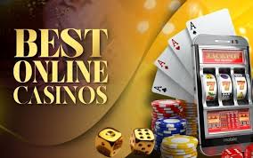 Unleashing the Thrills of mrspin9 Casino Your Ultimate Gaming Destination Unleashing the Thrills of mrspin9 Casino Your Ultimate Gaming Destination