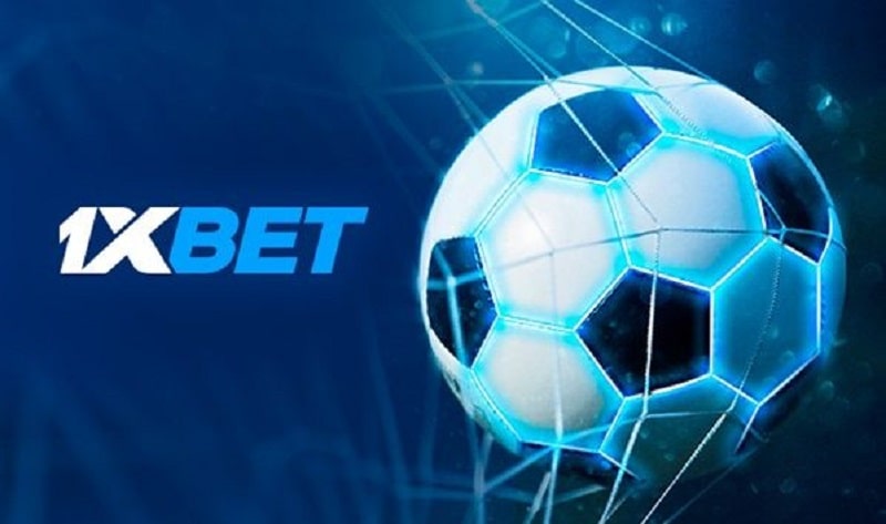 1xBet Singapore Link Access to Premium Betting Experience 1xBet Singapore Link Access to Premium Betting Experience