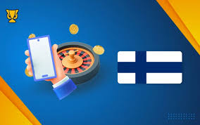 Das beste ausländische Online-Casino Ein umfassender Leitfaden -35746871