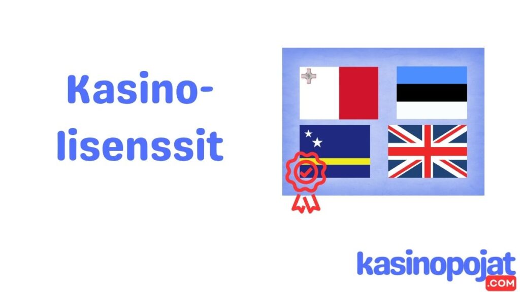 Das beste ausländische Online-Casino Ein umfassender Leitfaden -35746871