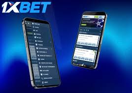 Discover 1xbet Cambodia Online Casino – Your Gateway to Exciting Gaming -799924512