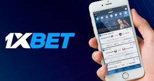 Discover 1xbet Cambodia Online Casino – Your Gateway to Exciting Gaming -799924512