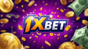 Discover the Thrills of 1xBet Malaysia Online Casino -1223084309