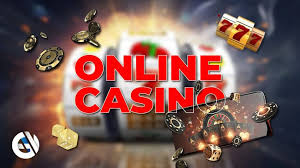 Experience the Thrill of Online UK Slots at Angels Casino 302859128