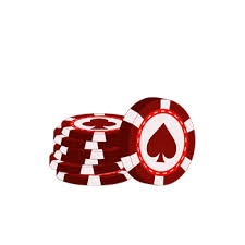 Alt Du Skal Vide Om Online Casinoer - Underholdning og Gevinster