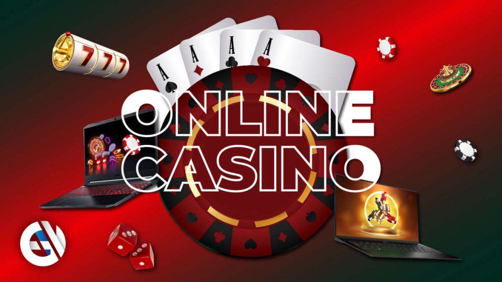 The Ultimate Guide to 12play Revolutionizing Online Gaming -1136828355