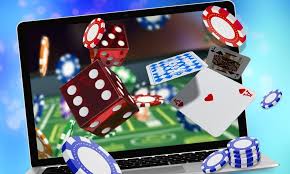 The Ultimate Guide to 12play Revolutionizing Online Gaming -1136828355