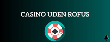Udenlandske Spillesider En Guide til Online Spil