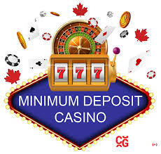 Ultimate Guide to UK Casino Bonus Codes -780583652