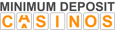 Ultimate Guide to UK Casino Bonus Codes -780583652