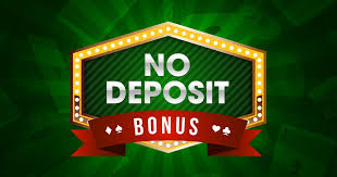 Unlock a World of Fun with 500 Free Spins!