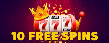 Unlock a World of Fun with 500 Free Spins!
