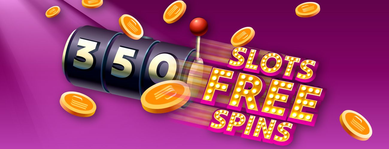 Unlocking Big Wins Free Spins No Deposit Offers Explained