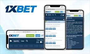 1xBet 코리아 카지노 새로운 오락의 세계