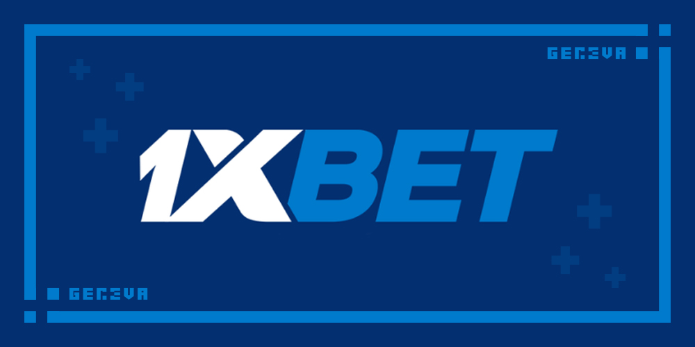 1xBet Cambodia Betting Your Ultimate Guide to Online Gaming