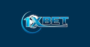 1xBet Login Indonesia A Comprehensive Guide -725141027