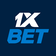 1xBet Login Indonesia A Comprehensive Guide -725141027