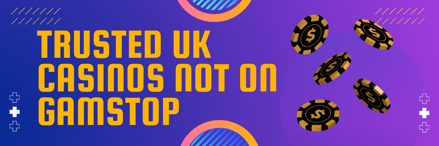 Are Non GamStop Casinos Safe A Detailed Overview