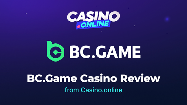 BC.Game DE Customer Support Your Gateway to Assistance 735305660 BC.Game DE Customer Support Your Gateway to Assistance 735305660