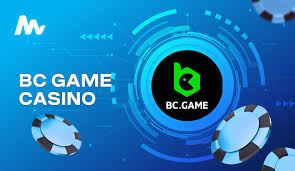 BC GAME Support Layanan Terbaik di Indonesia