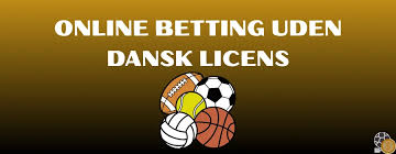Bedste Udenlandske Casinoer for DK En Grundig Guide