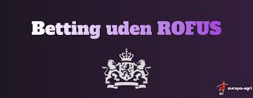 Bedste Udenlandske Casinoer for DK En Grundig Guide