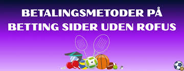 Bedste Udenlandske Casinoer for DK En Grundig Guide