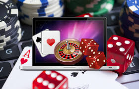 Casino Güvenliği Kalitebet SSL ile Güvende Kalın 454343254 Casino Güvenliği Kalitebet SSL ile Güvende Kalın 454343254