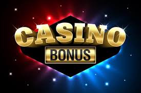 Casino Kampagner i Dag Hvordan Du Får Det Bedste Ud Af Dine Spil