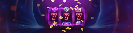 Casino Kampagner i Dag Hvordan Du Får Det Bedste Ud Af Dine Spil