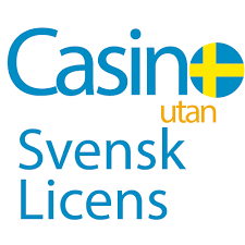 Casino med Mastercard Utan Licens - En Guide till Spel